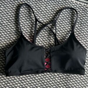 Victorias Secret PINK Bikini Top